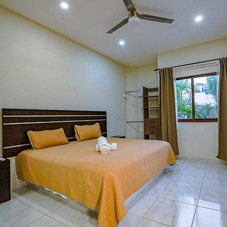Hotel Y Suites Los Encantos Sayulita Luaran gambar
